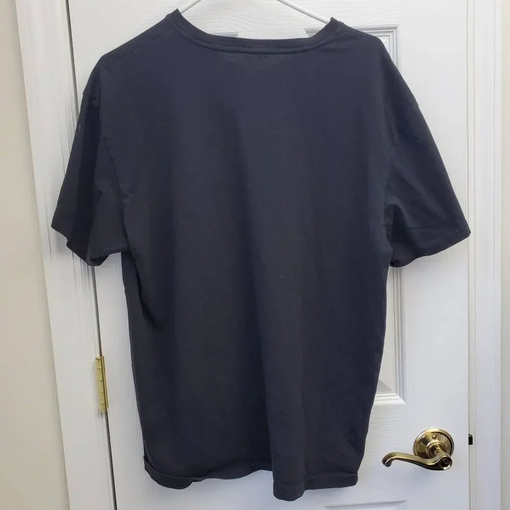 Polo Ralph Lauren Men's V-Neck T-Shirt